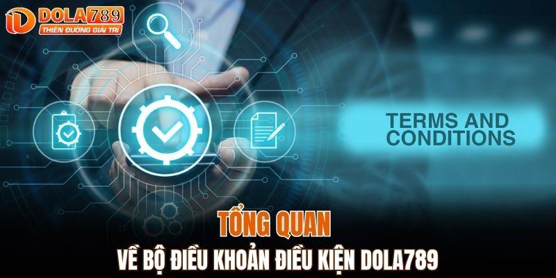 Sơ lược về bộ chính sách quan trọng