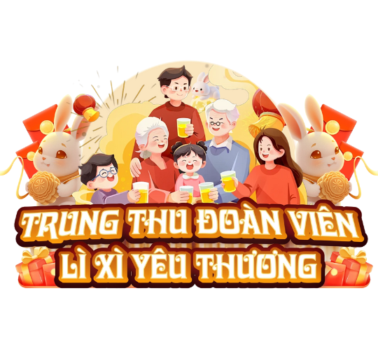mockup trung thu dola789