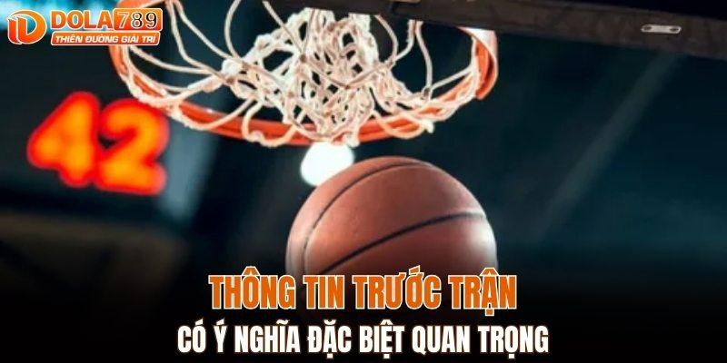 Theo dõi sát các nguồn tin tức đáng tin cậy